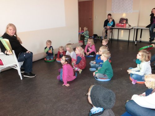 2016_03_08_lllJPG (2).jpg